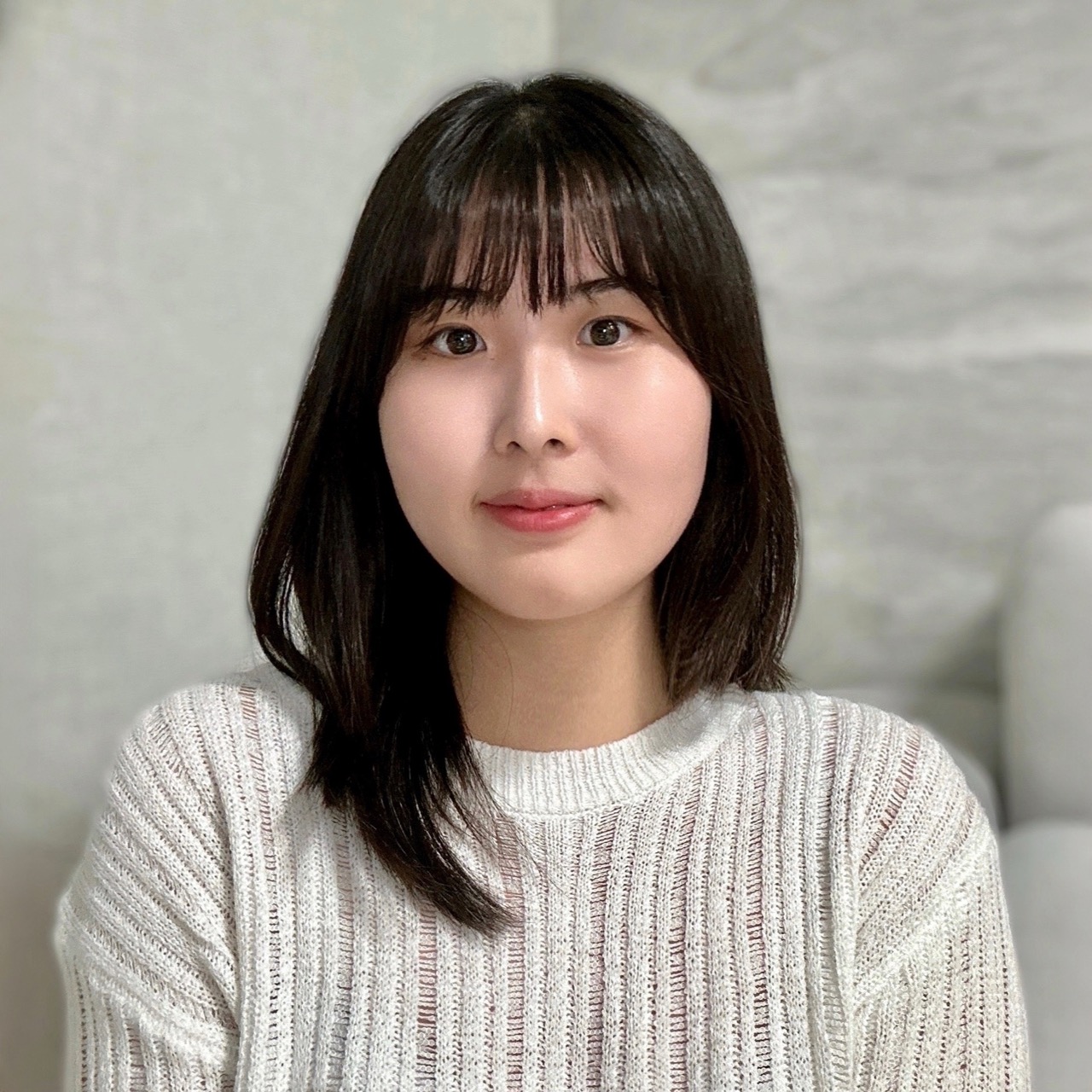 DaEun Choi